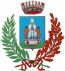 COMUNE DI BAGNARA DI ROMAGNA